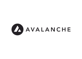 Avalanche