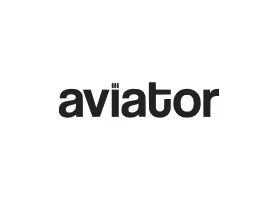 Aviator