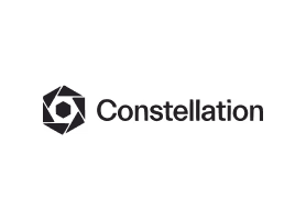 Constellation