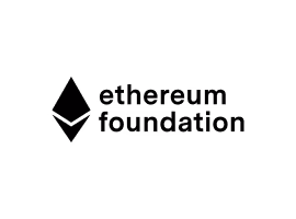 ETH Foundation
