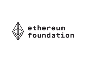 Ethereum Foundation