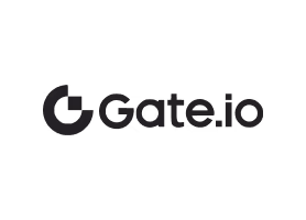 Gate.io