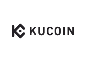 KuCoin