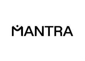 MANTRA