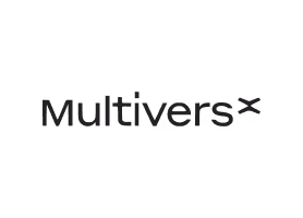 MultiversX