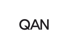 QAN
