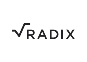 Radix