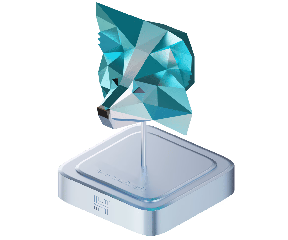 MetaMask Audit