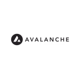 Avalanche