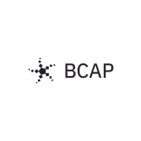 Blockchain Capital
