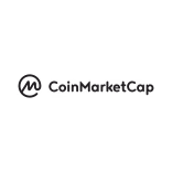 CMC Labs