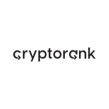 Cryptorank