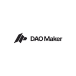 DAO Maker