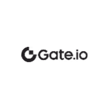Gate.io