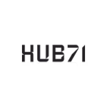 HUB71