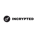 Incrypted
