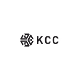 KCC