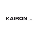 Kairon Labs