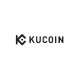 KuCoin