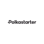 Polkastarter