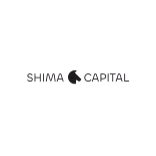 Shima Capital