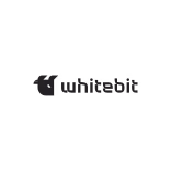 WhiteBit