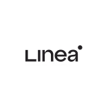 Linea