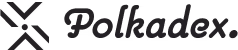 polkadex