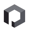 Poly Network
