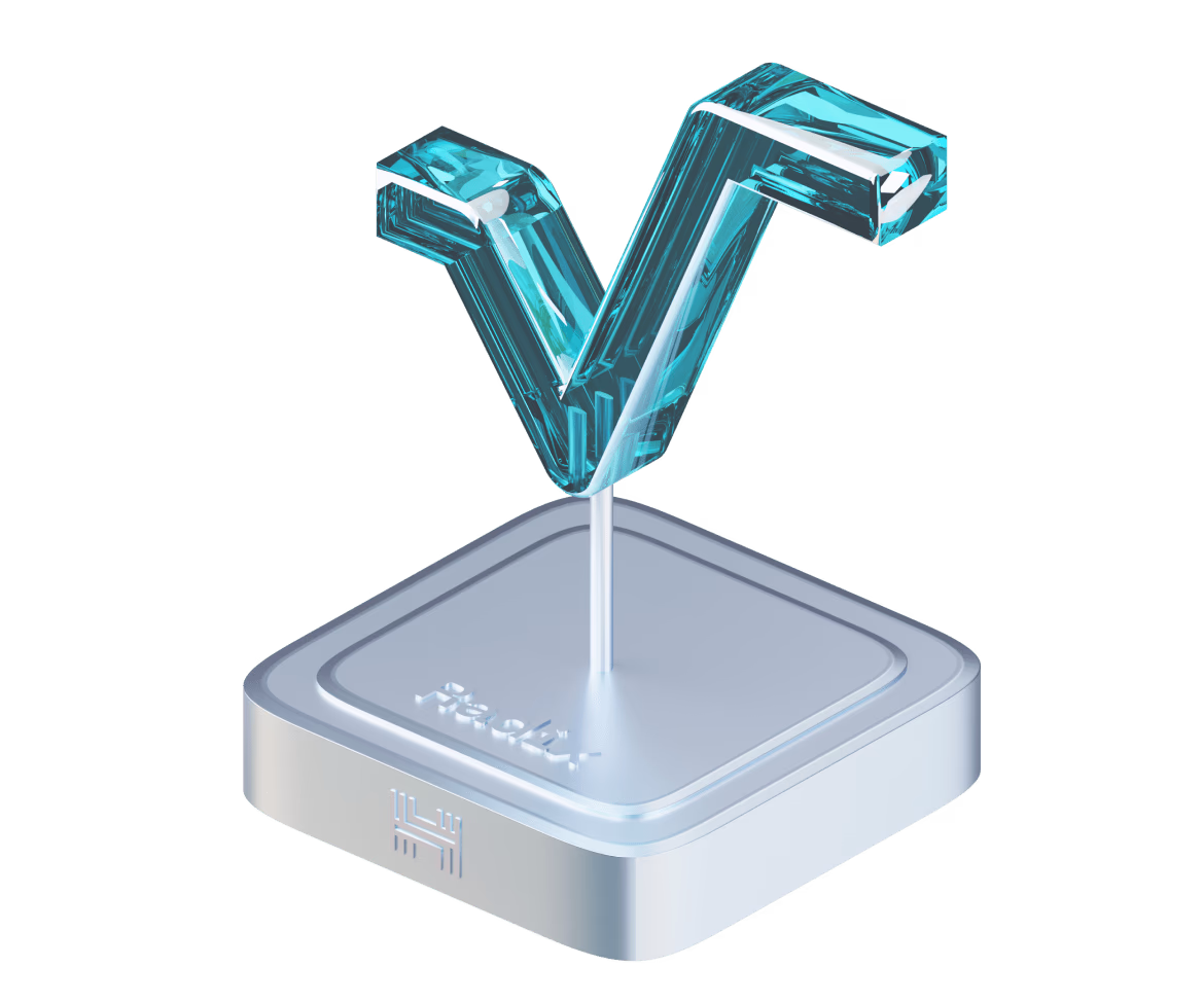 Radix Audit