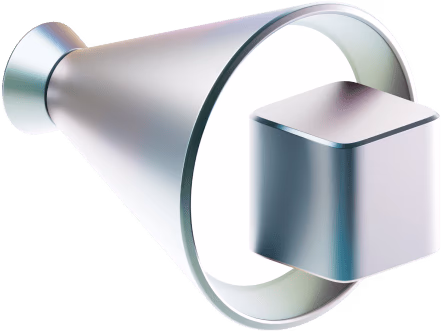 Speaker Img
