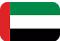 VARA