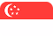 MAS