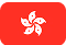 HKMA