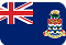 Cayman VASP