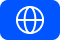 FATF Travel Rule