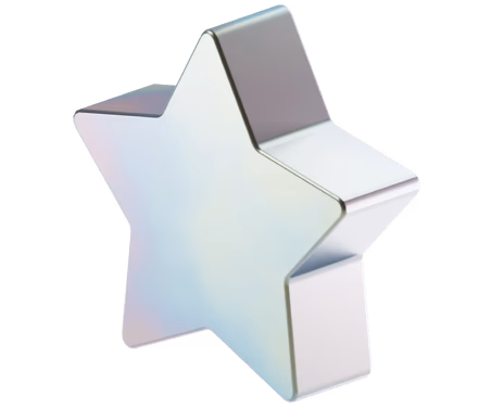 recognition image