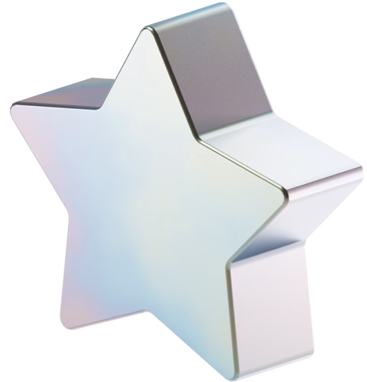 star