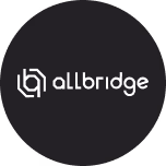 AllBrige logo