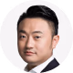 Ben Zhou
