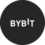 Bybit