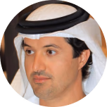 vara chairman