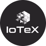 IoTeX logo