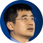 Lin Han