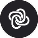 PAID Network logo