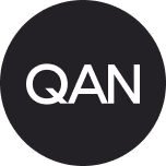 QANplatform
