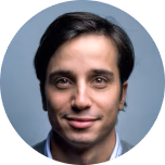 Gate.io CTO