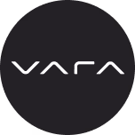 vara logo