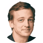 Volodymyr Nosov