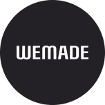 Wemade logo